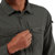 Craghoppers Craghopper NosiLife Insect Shield Advent...: Picture 3 thumbnail